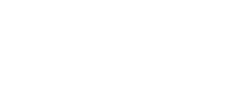 Prime Propiedades