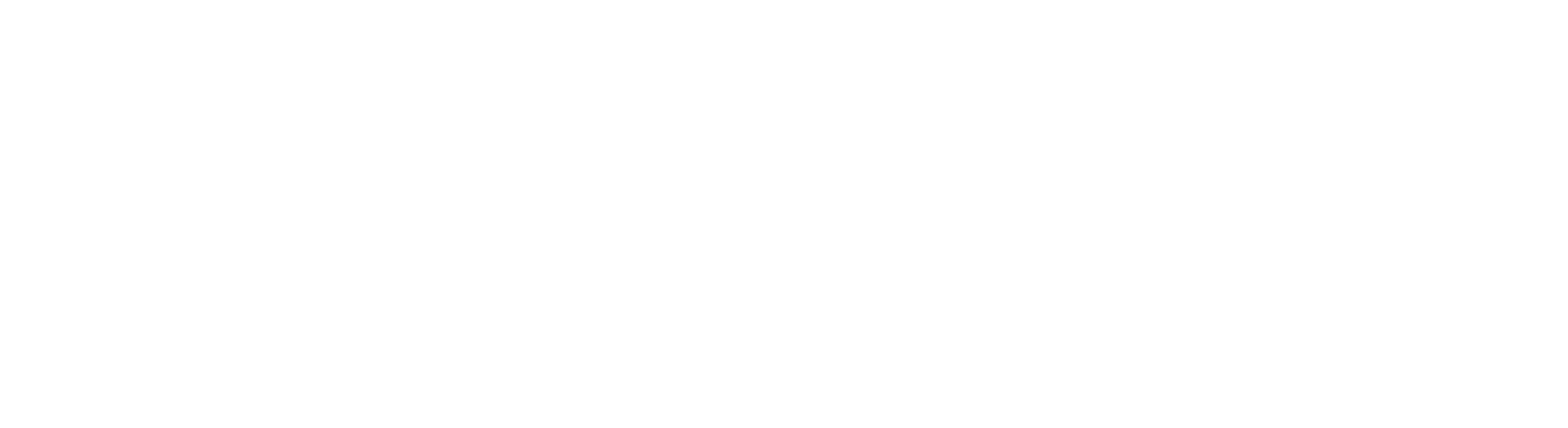 Prime Propiedades